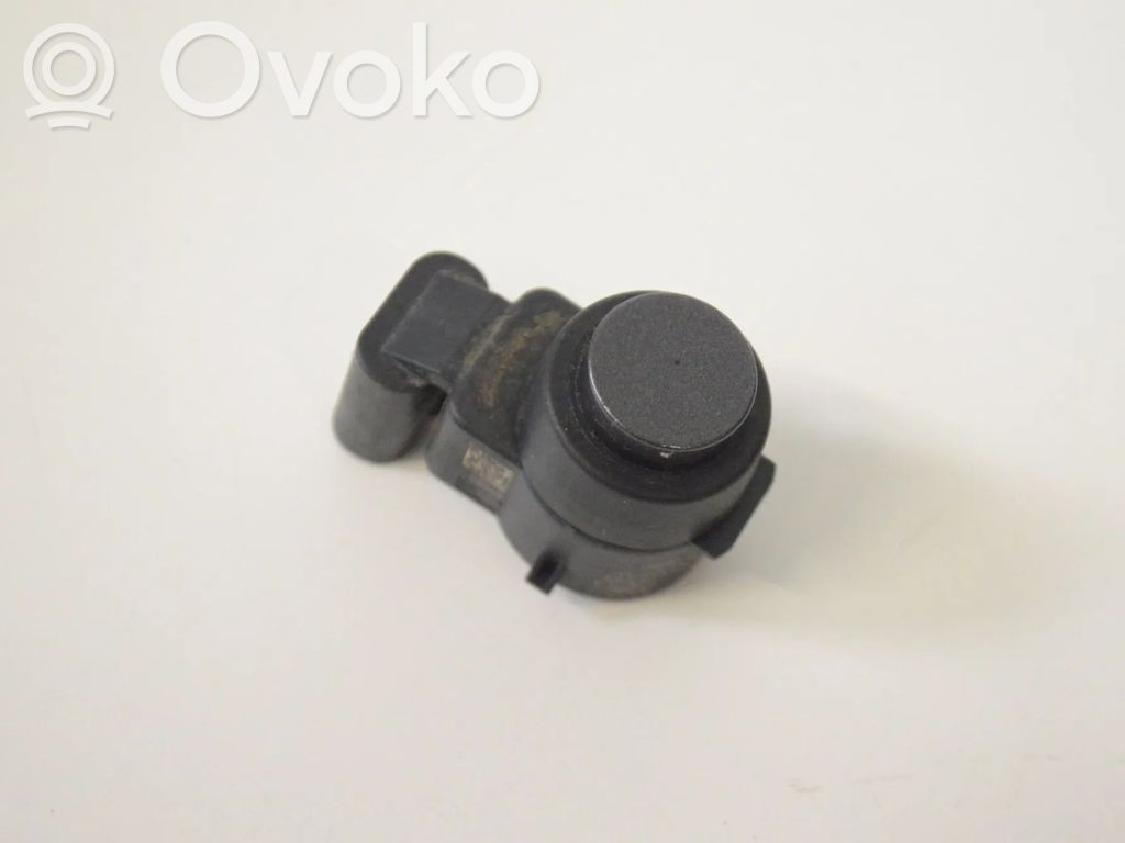 Parking PDC sensor   66216955997,6955997