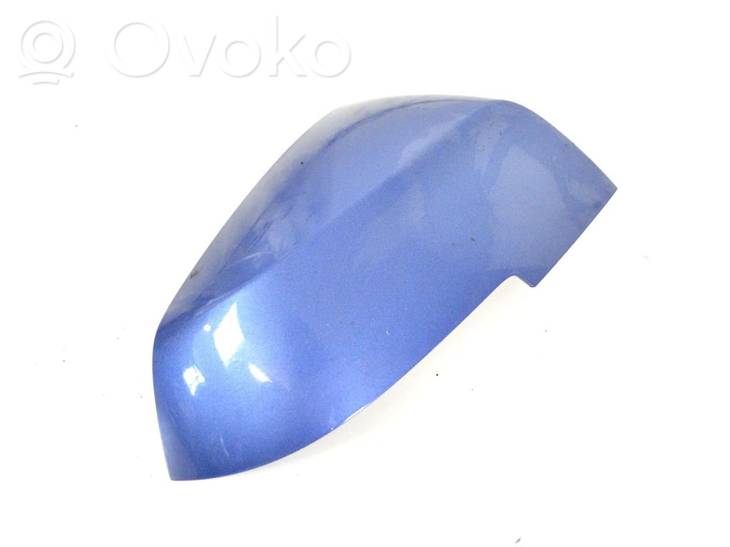 Obudowa lusterka zewnętrznego drzwi   7299822