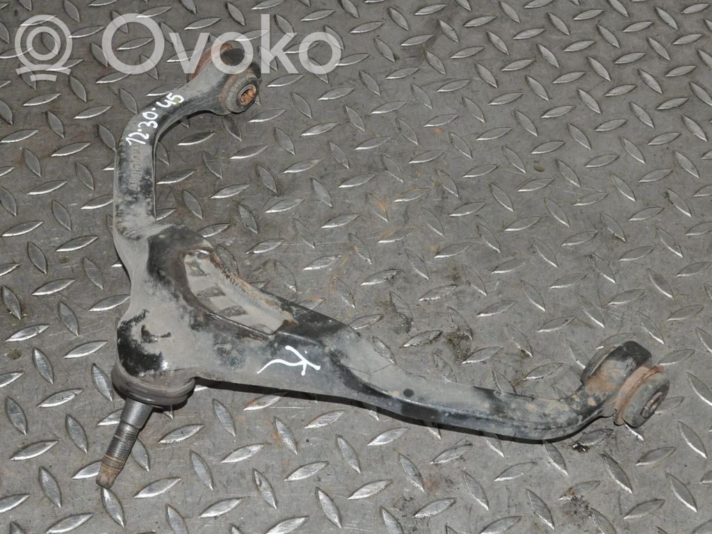 Dakša