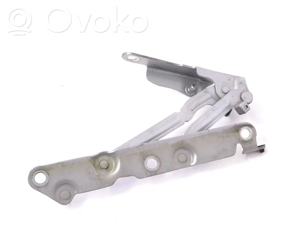 Volvo S80 Tailgate/trunk/boot hinge 