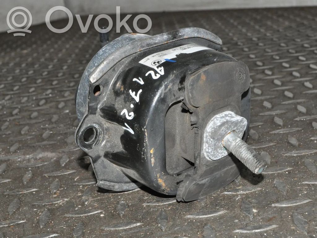 BMW X5 E70 Dzinēja spilvens 