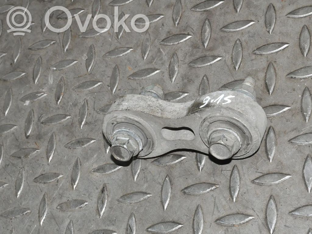 Вилы   102142200A