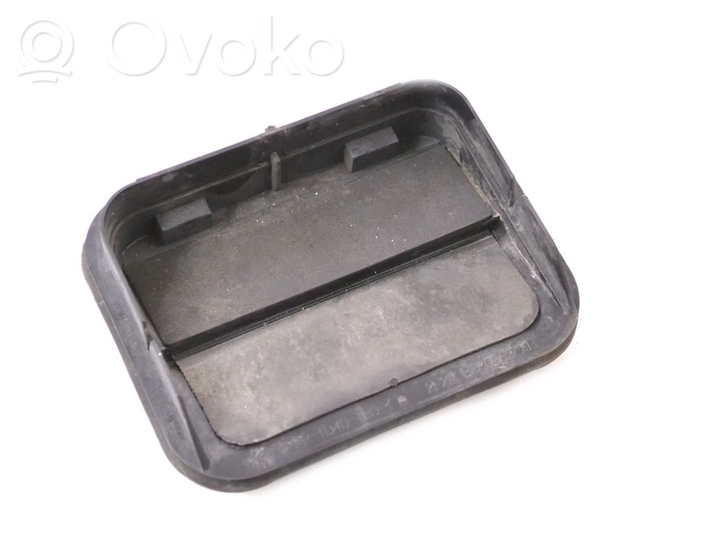Ventiliacinės grotelės   2F2AB280B62AB