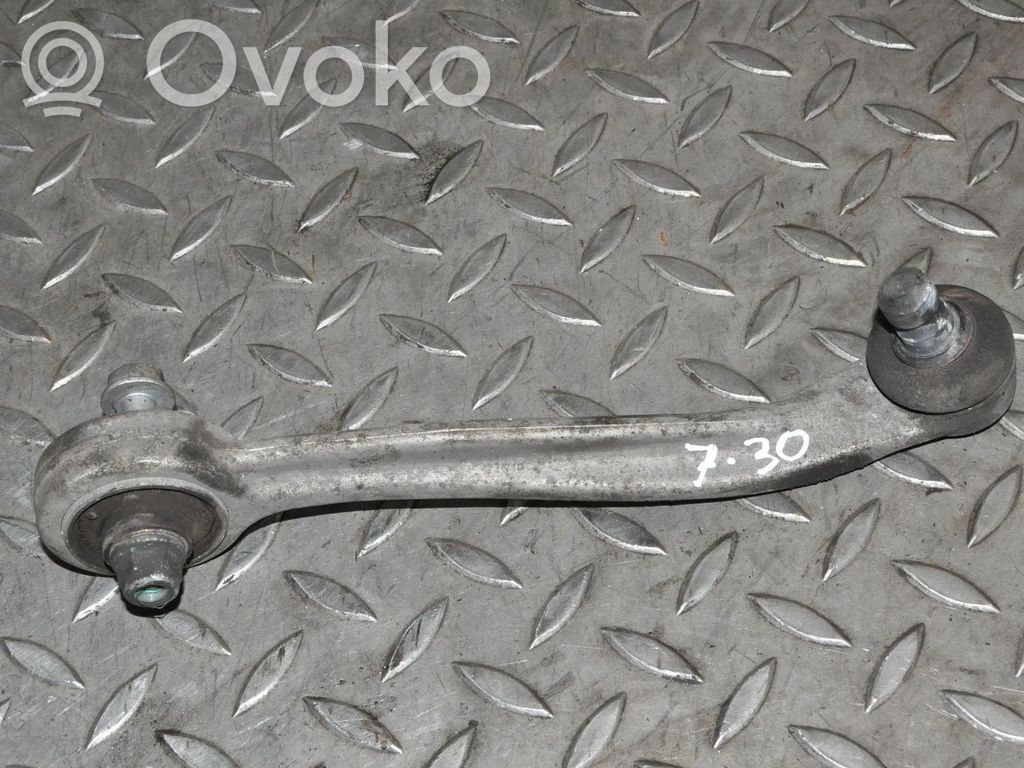 Querlenker Achsschenkel vorne