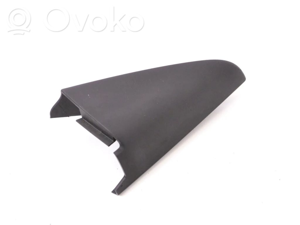 BMW 3 E92 E93 Other interior part 