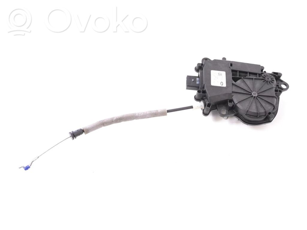 Jaguar F-Pace Tailgate/trunk/boot lift motor 