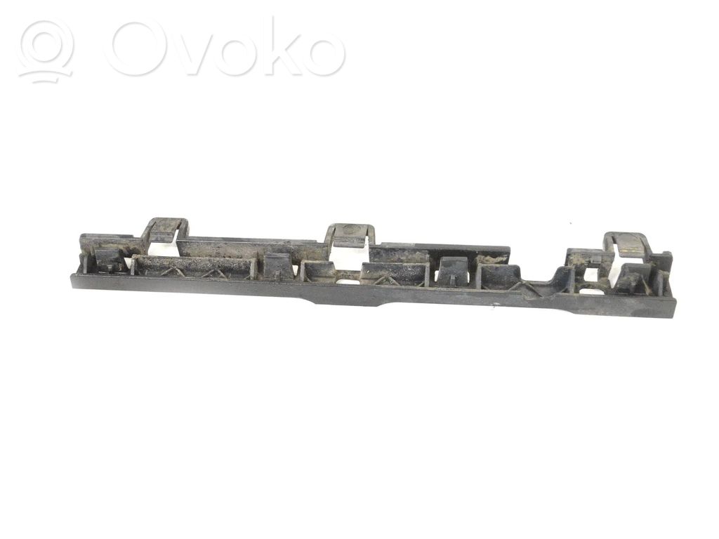 BMW 5 GT F07 Rivestimento sottoporta/minigonna laterale 