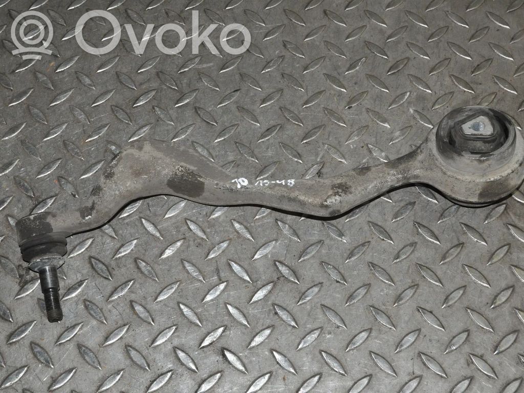 BMW 3 E90 E91 Front lower control arm/wishbone 