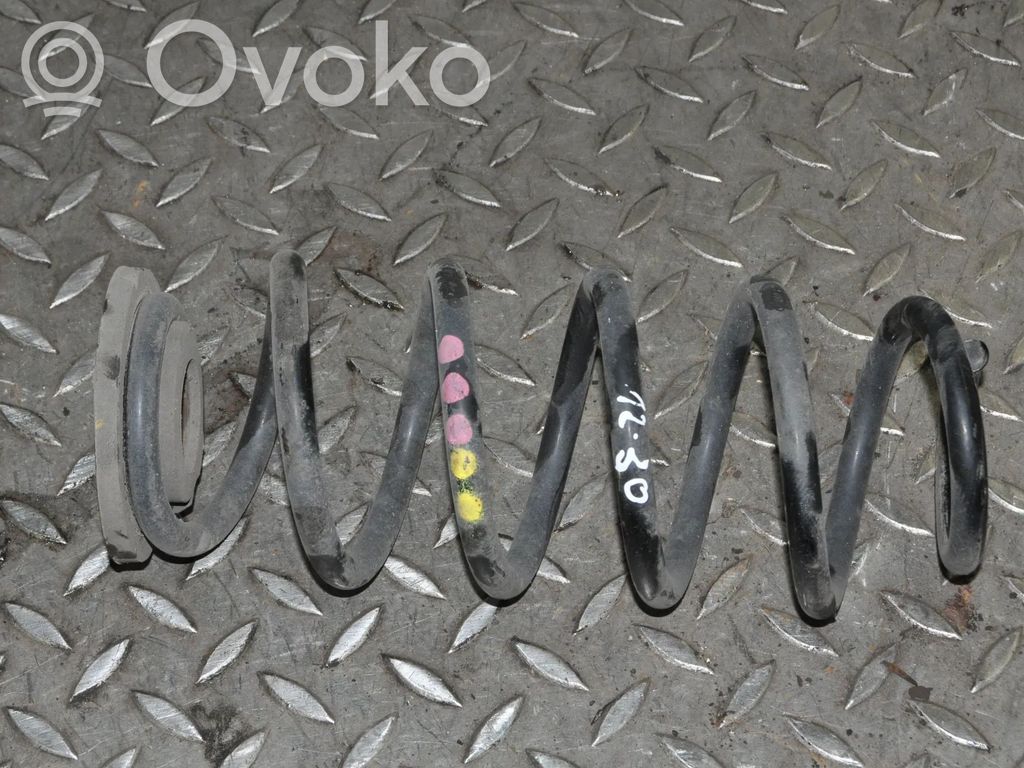 Takakierrejousi
