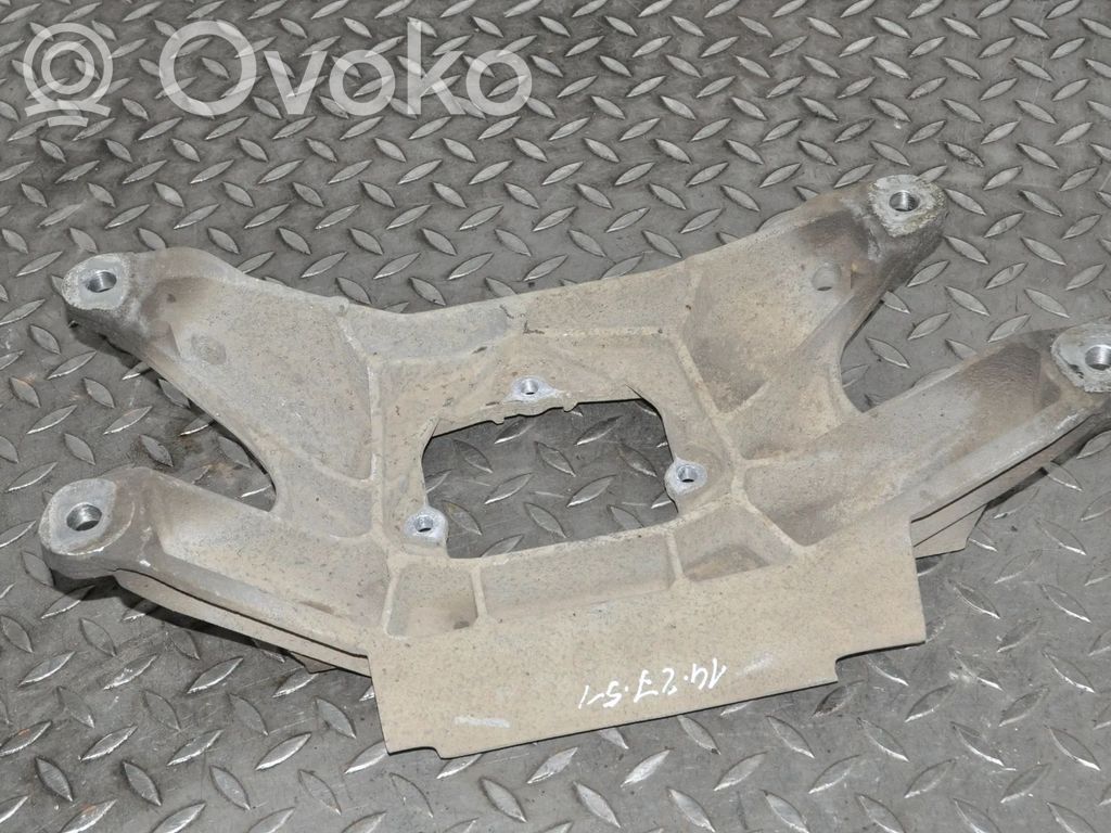 Audi A5 8T 8F Support de boîte de vitesses 