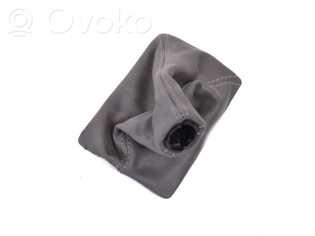 Drążek / Pokrętło zmiany biegów   95B713139B