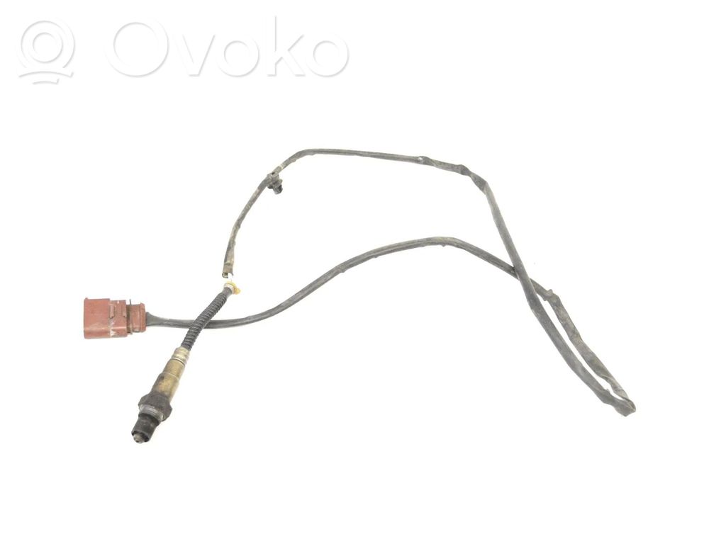 Audi A4 S4 B7 8E 8H Lambda zonde 
