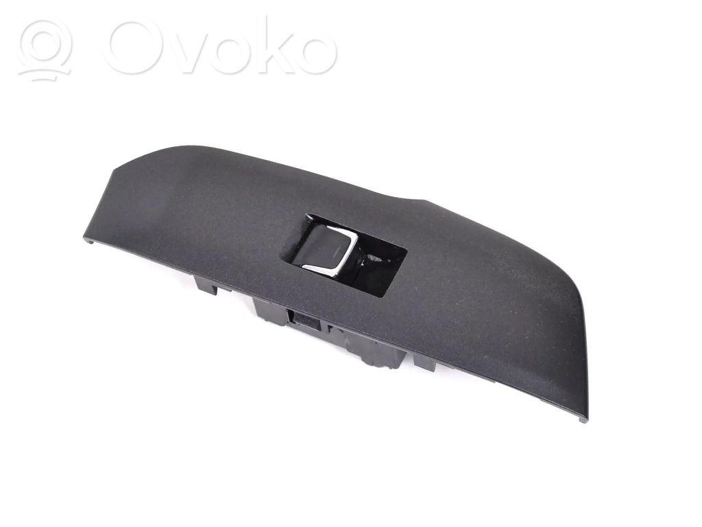 Lexus NX Electric window control switch 