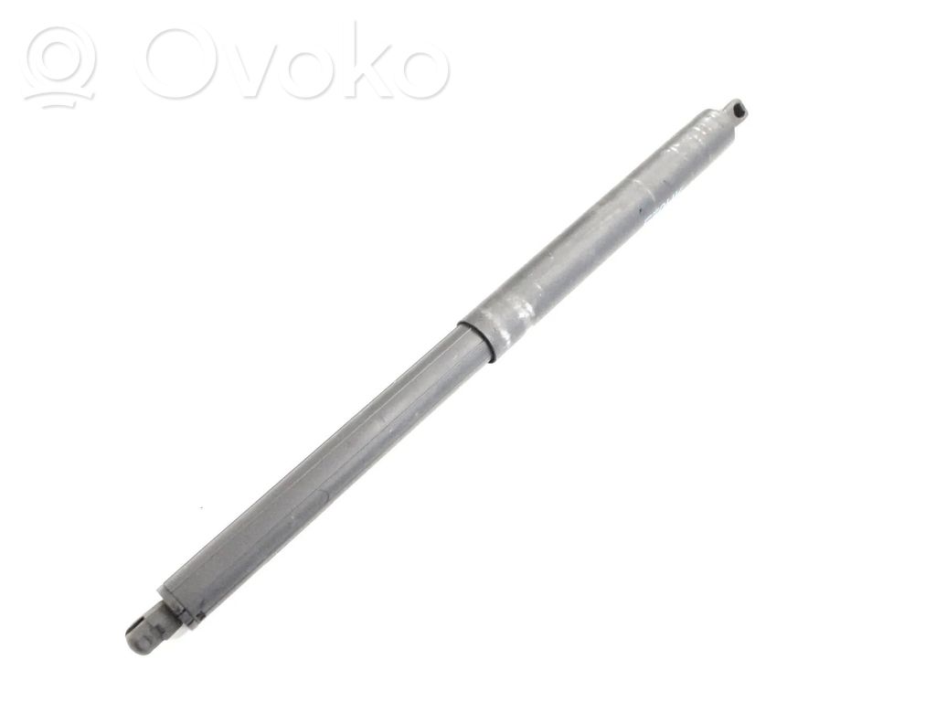 BMW X5 E70 Tailgate/trunk strut/damper 