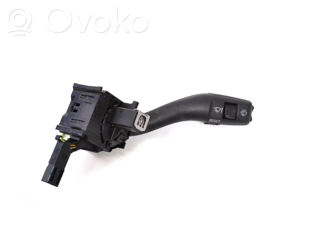 Audi TT TTS Mk2 Wiper control stalk 