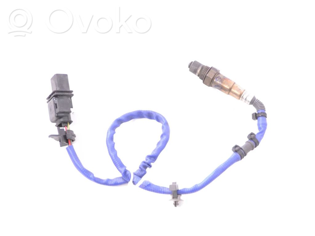 Lambda probe sensor   7P5906262A