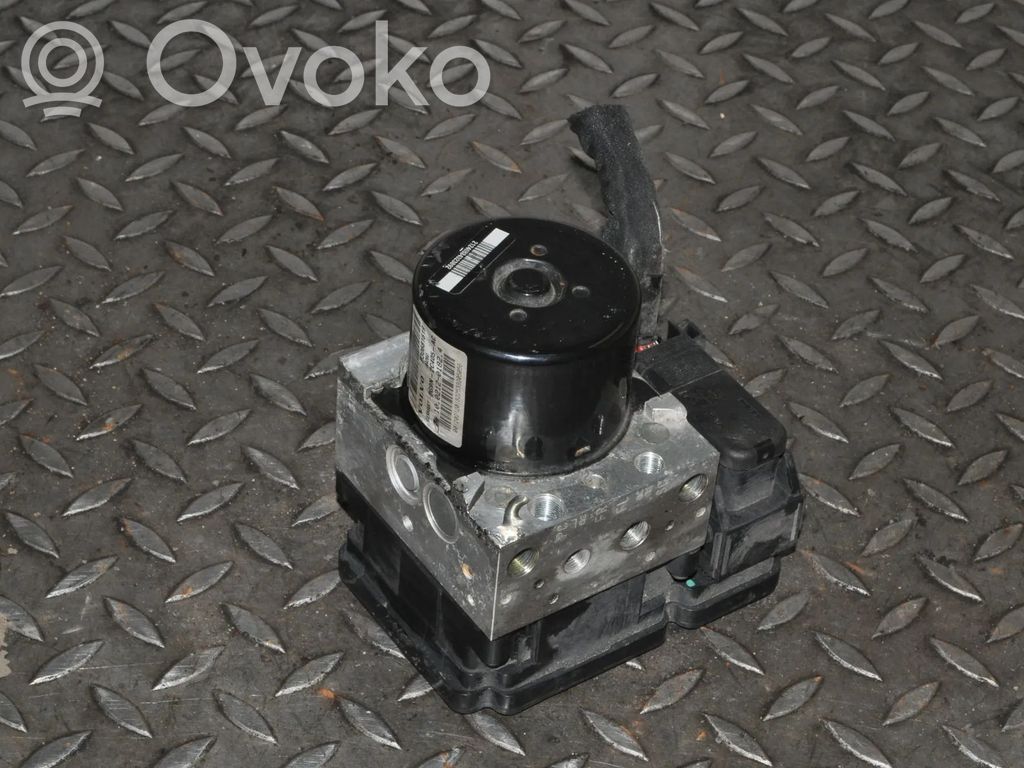 ABS bloks   30681619