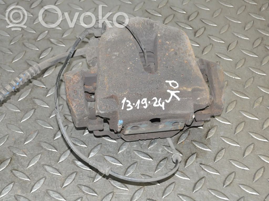 Etujarrusatula   A2223520000