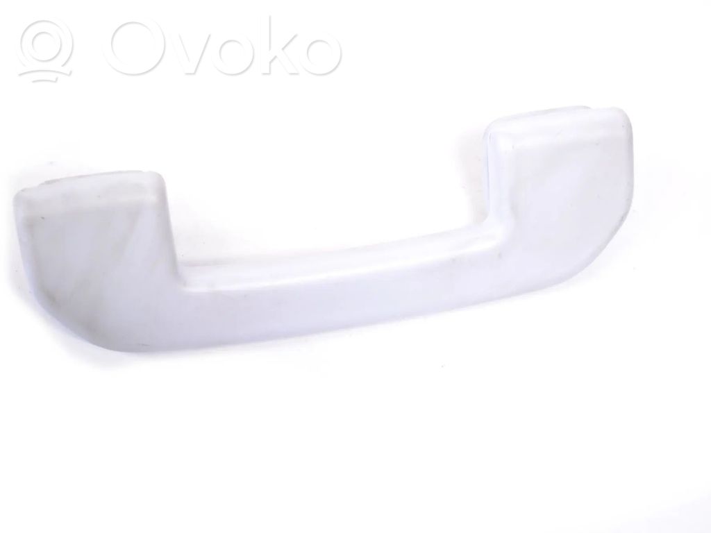 Opel Grandland X Front interior roof grab handle 