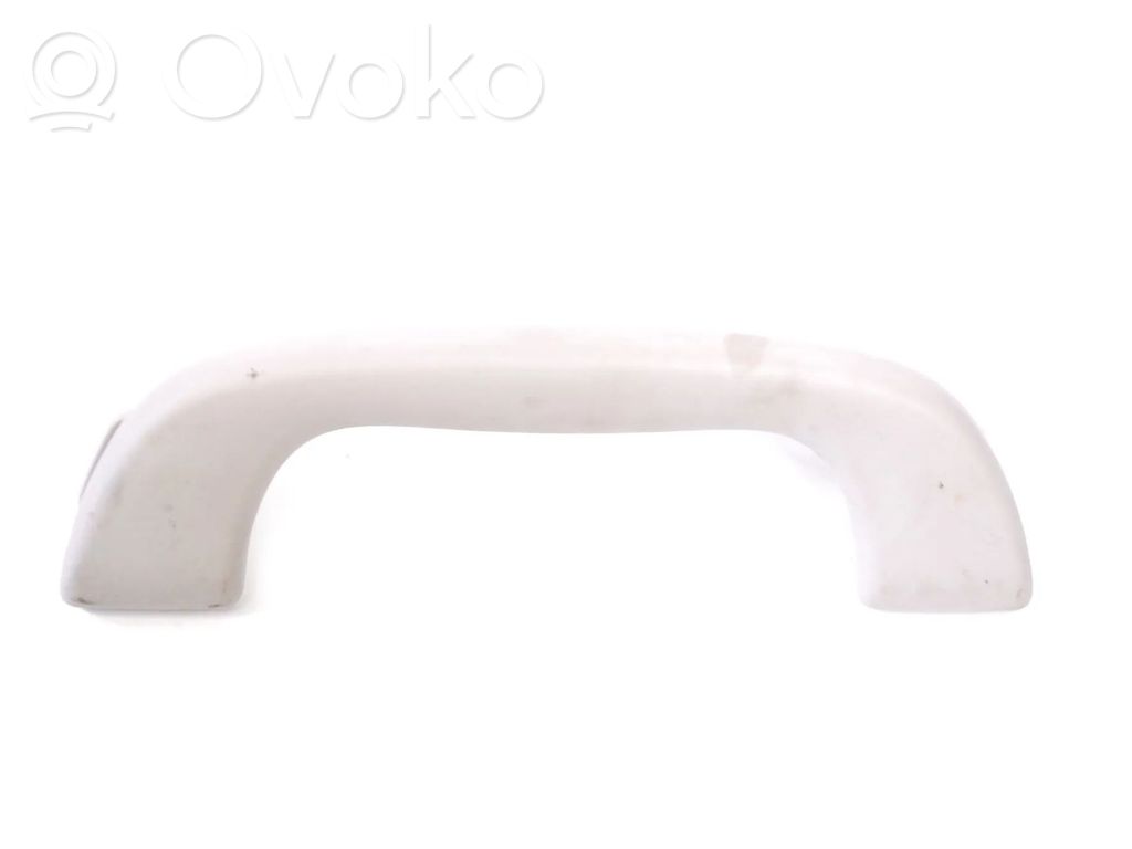 Subaru Legacy Front interior roof grab handle 