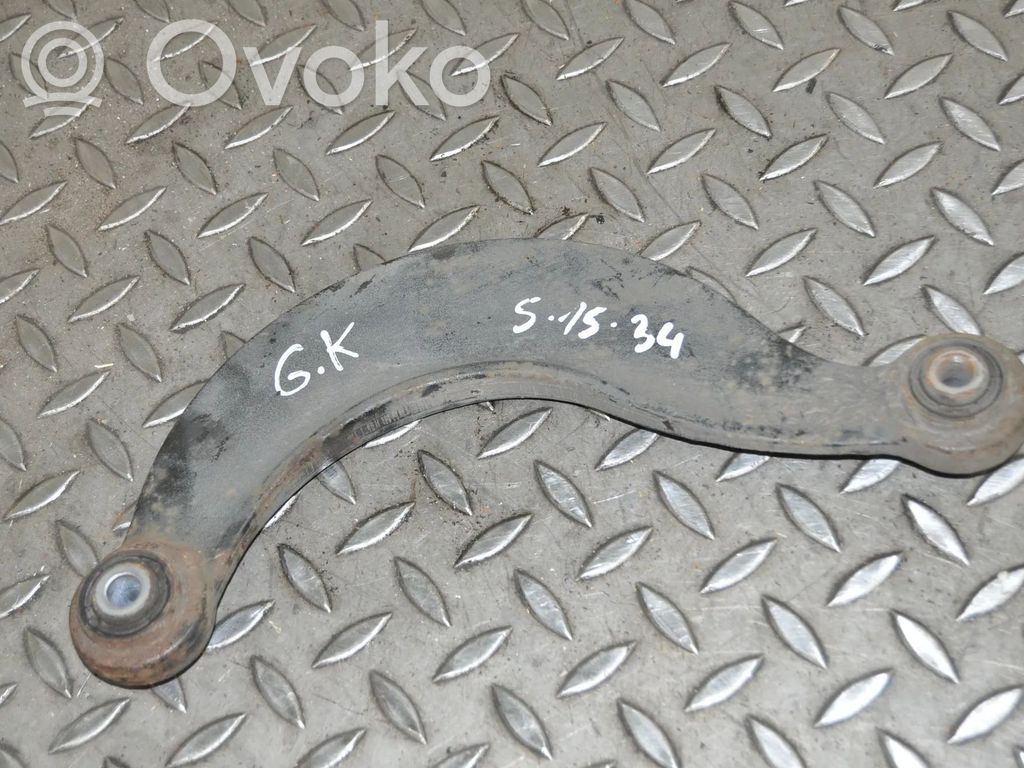 Volvo V40 Rear upper control arm/wishbone 