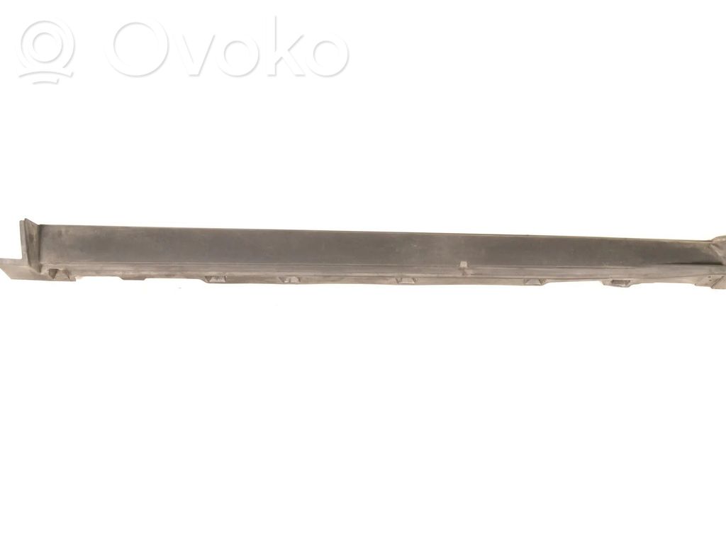 Listón   J9C310155A