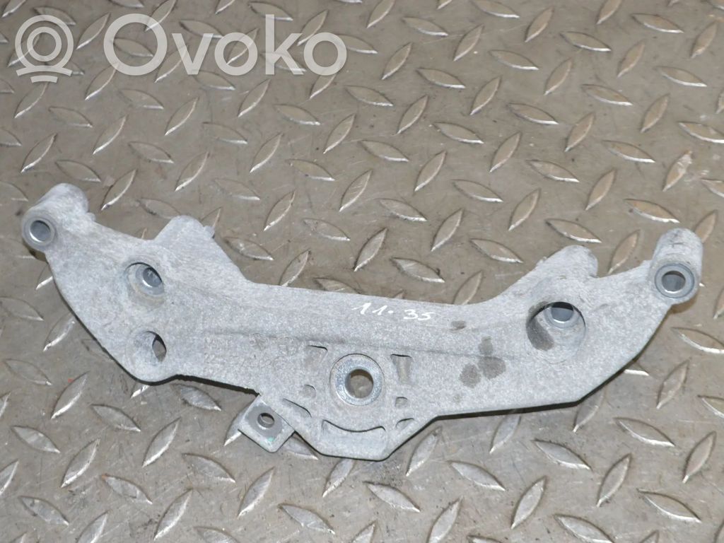 Mini One - Cooper R57 Engine mounting bracket 
