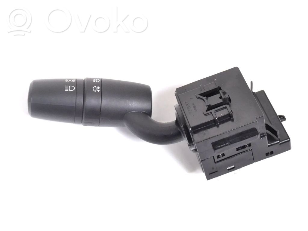 Mazda CX-5 Indicator stalk 
