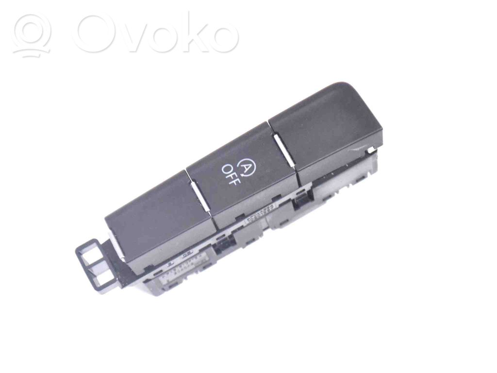 5G1927137T Volkswagen Golf VII ESP (stability program) switch, €9.00 | RRR
