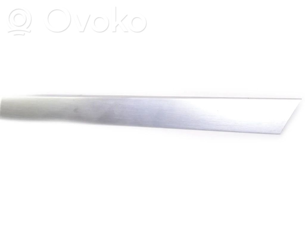 Audi A3 S3 8P Rear door card panel trim 