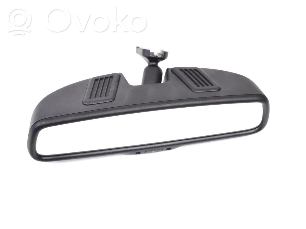 Volkswagen Routan Espejo retrovisor (interior) 