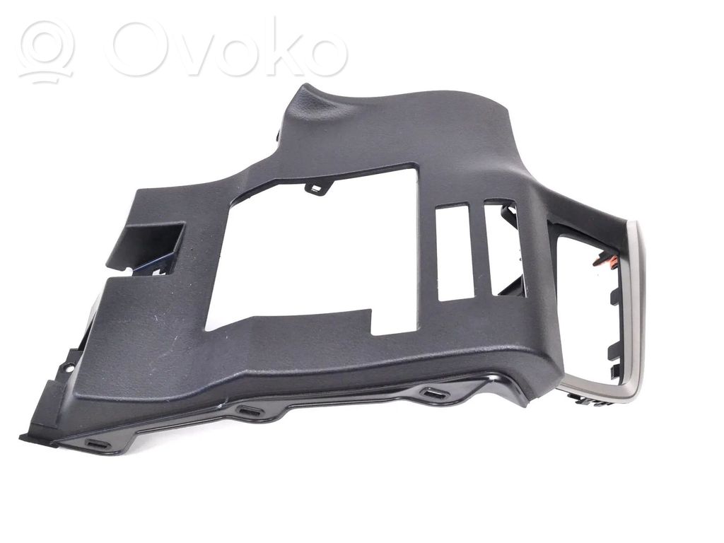 Lexus RX 450H Ramă ornament torpedou bord 