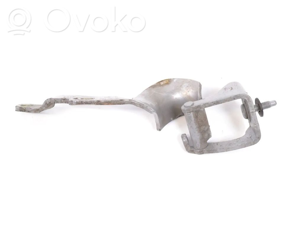 Audi A3 S3 8P Tailgate/trunk/boot hinge 