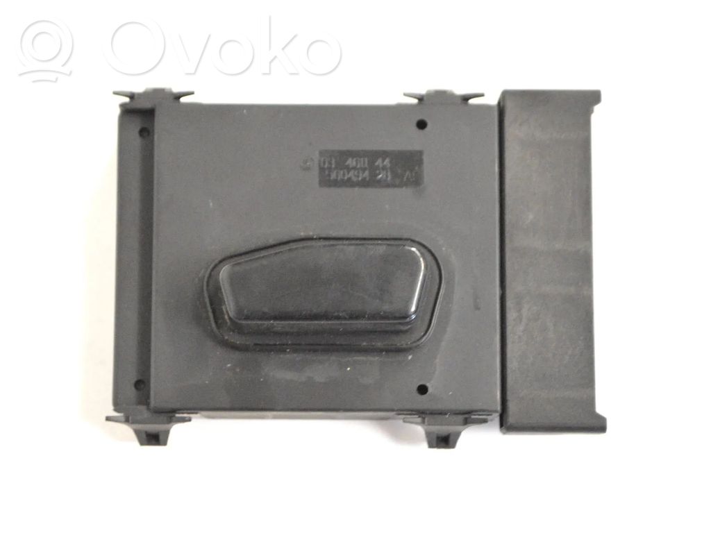 Jeep Compass Interruptor de control del asiento 