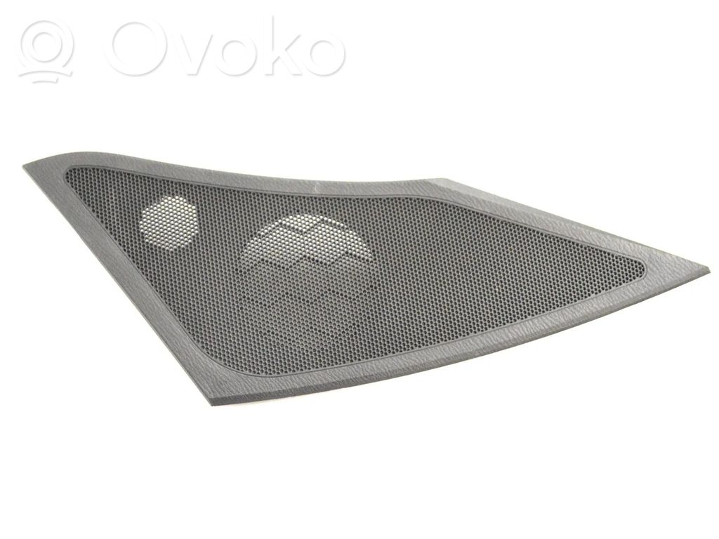 Mazda 6 Mască difuzor central bord 