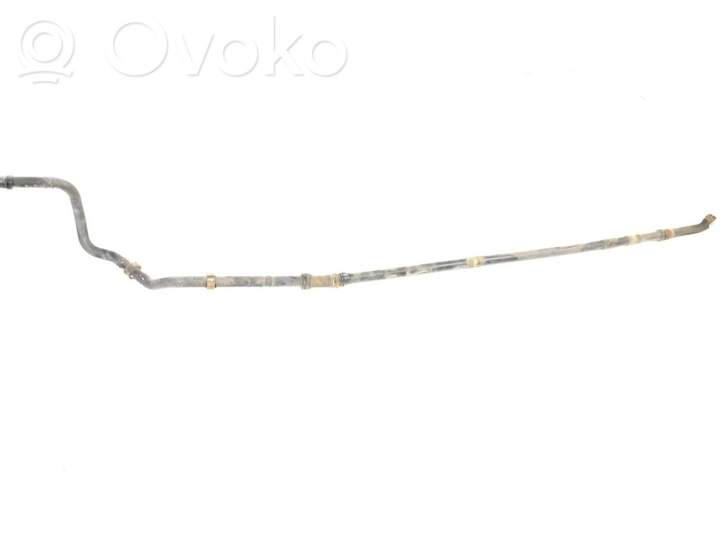 BMW i3 Engine coolant pipe/hose 