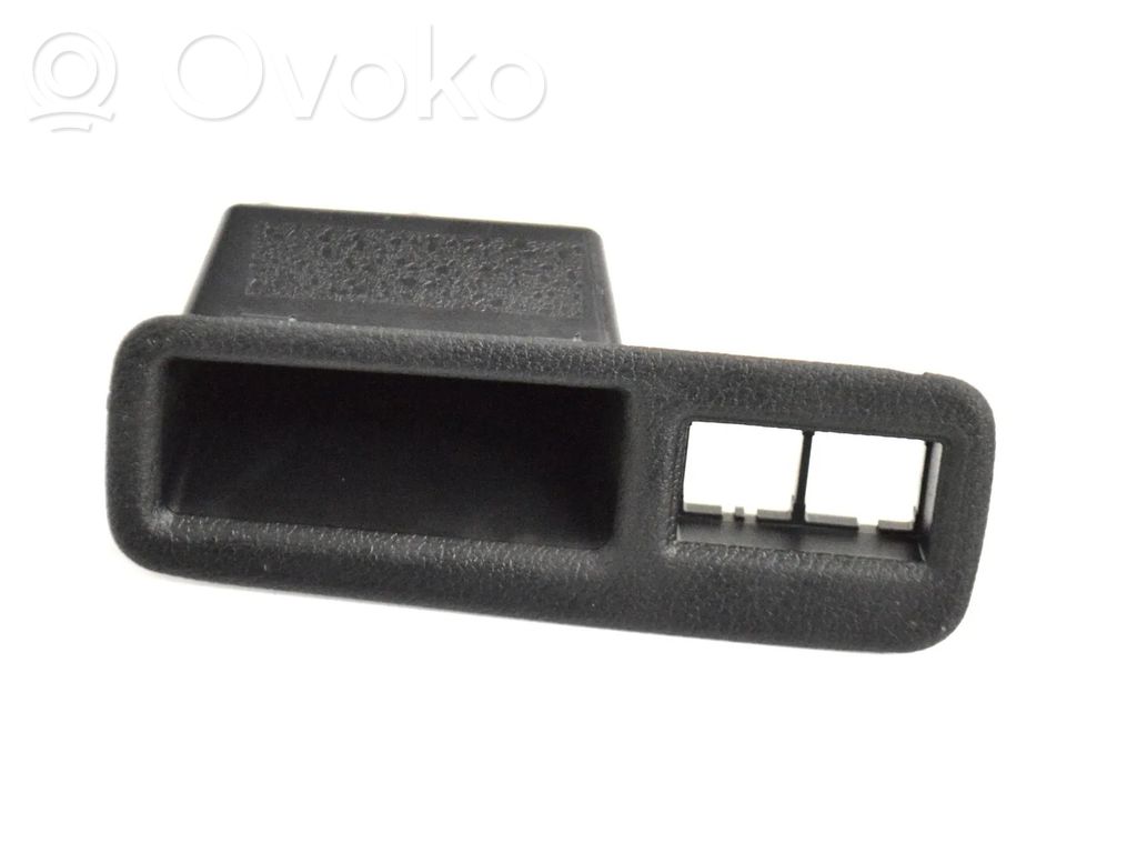 Lexus NX Tailgate/trunk/boot exterior handle 