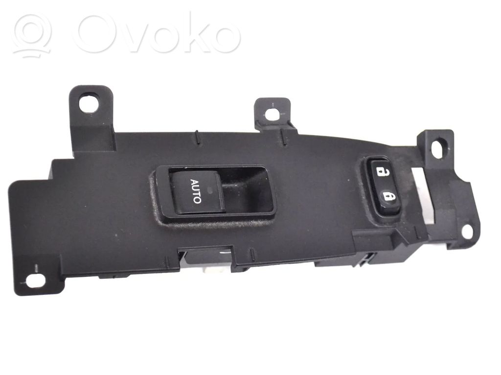 Lexus GS 300 350 430 450H Przyciski szyb 