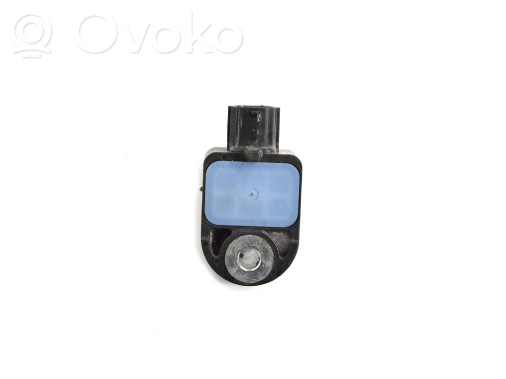 Airbagsensor Crashsensor Drucksensor   8917378010