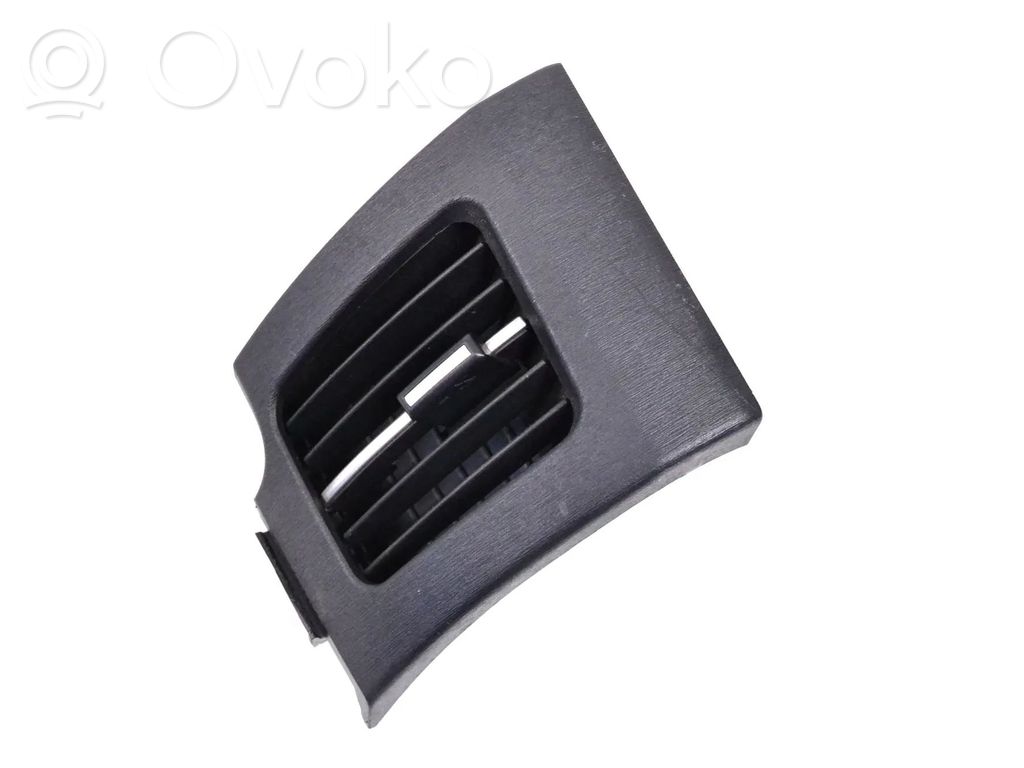 Toyota Prius (XW30) Dysze / Kratki nawiewu deski rozdzielczej 