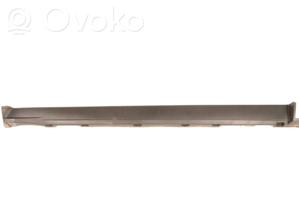 Sill   J9C310154A