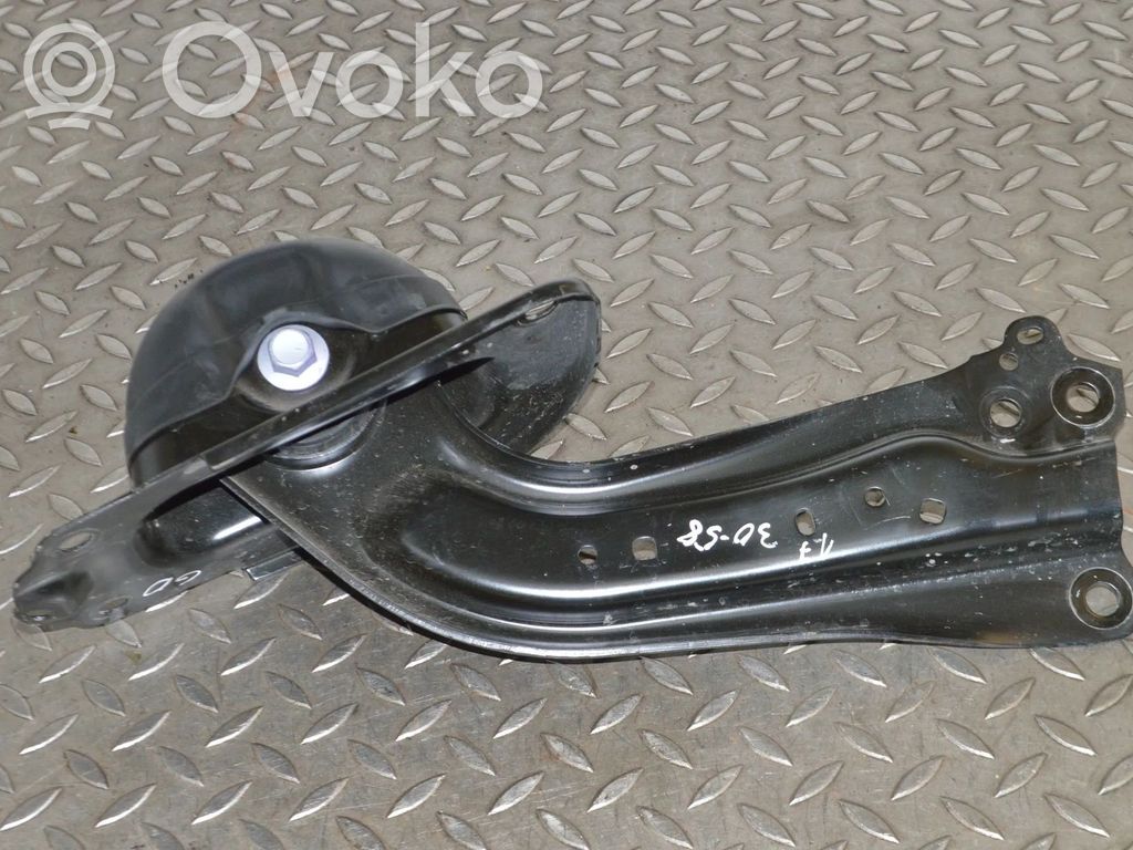 Вилы