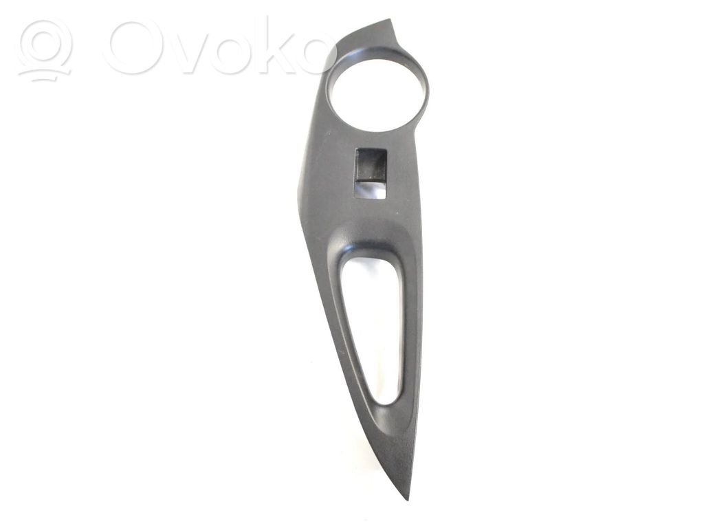Toyota Corolla E210 E21 Rear door card panel trim 