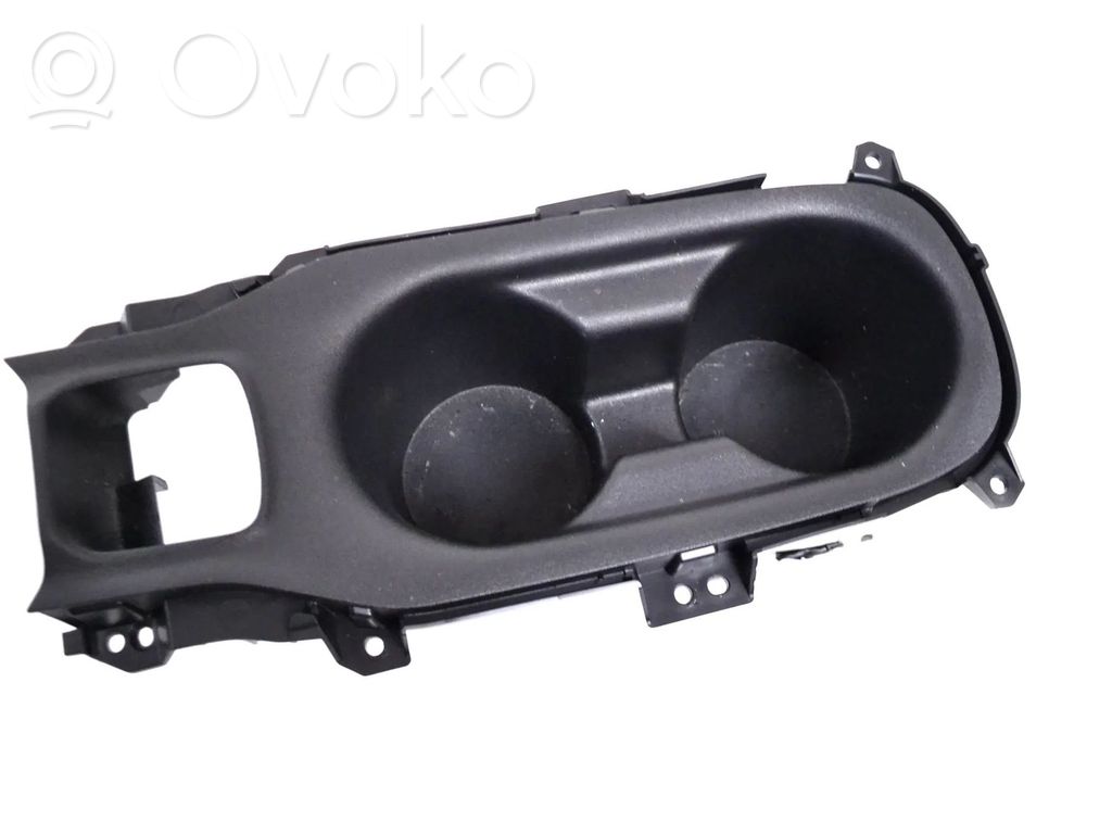 Toyota Corolla E210 E21 Cup holder 