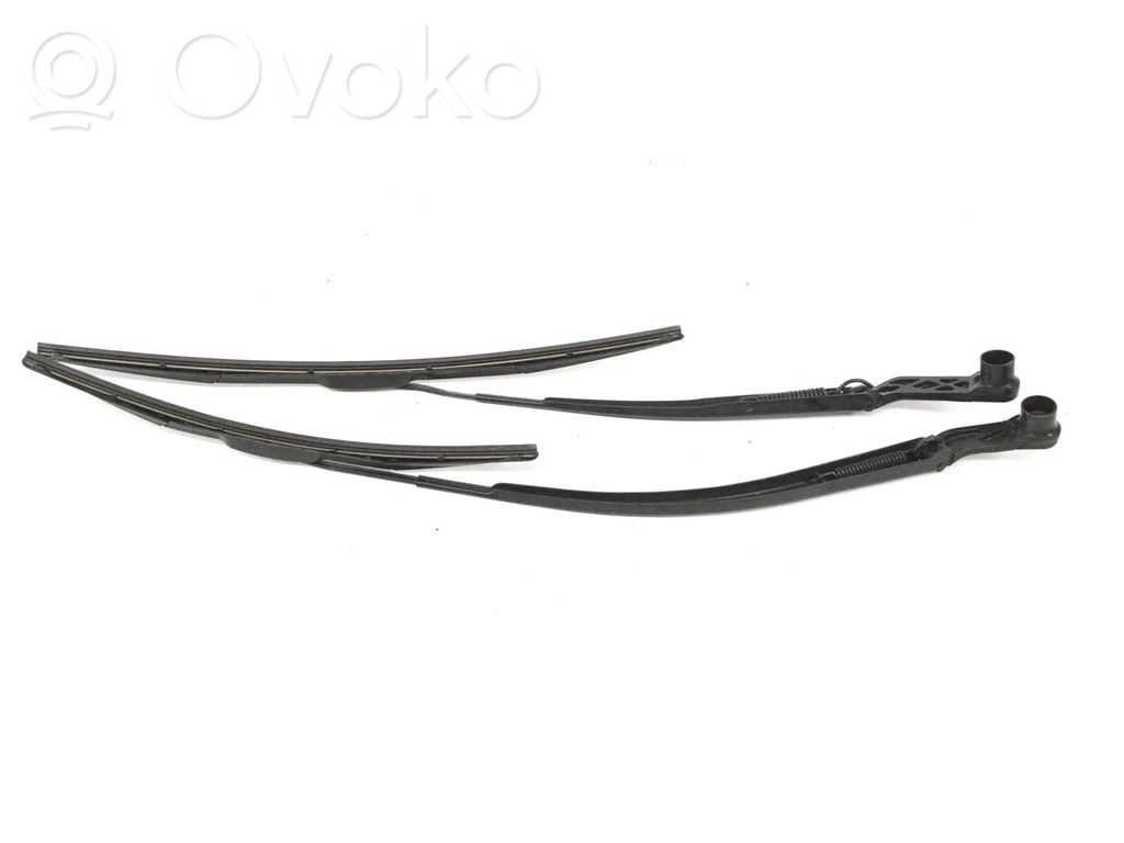 Mazda 6 Tuulilasinpyyhkimen sulka 
