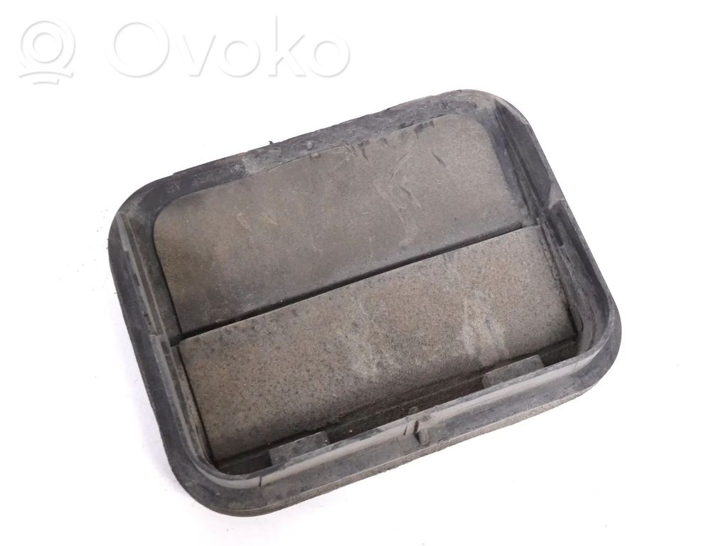 Ventilācijas režģis   2F2AB280B62AB