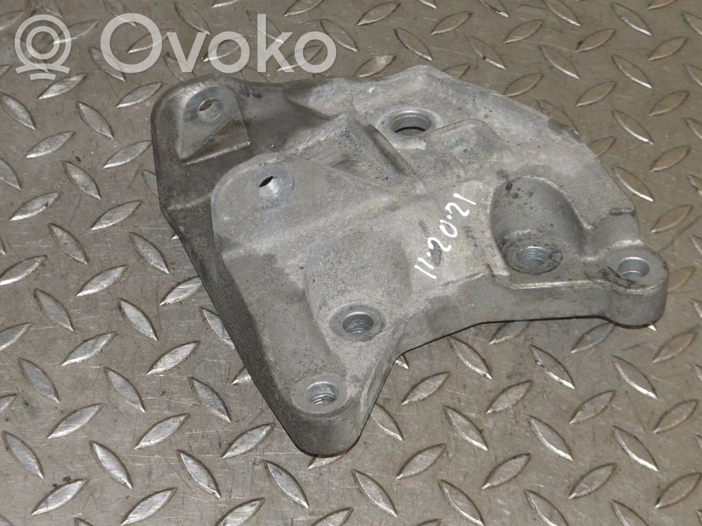 Land Rover Range Rover Evoque L538 Support, suspension du moteur 