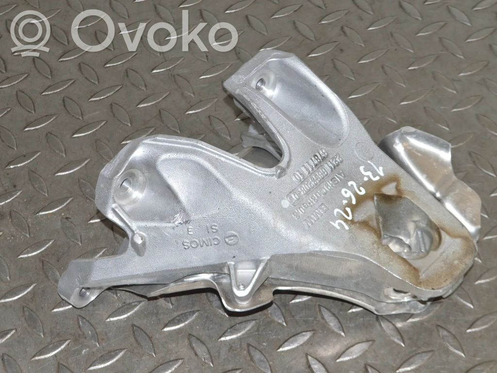 BMW X5 F15 Engine mounting bracket 