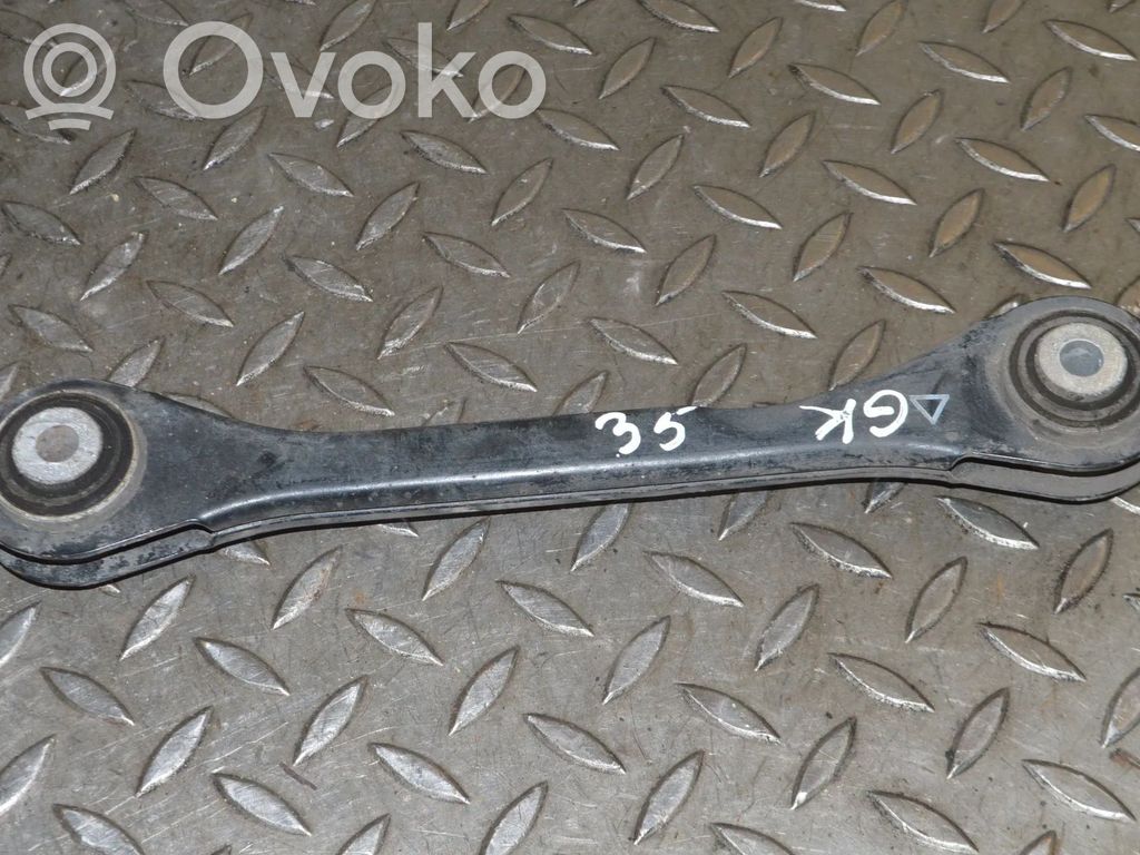 Galinė šakė   8K0501529L