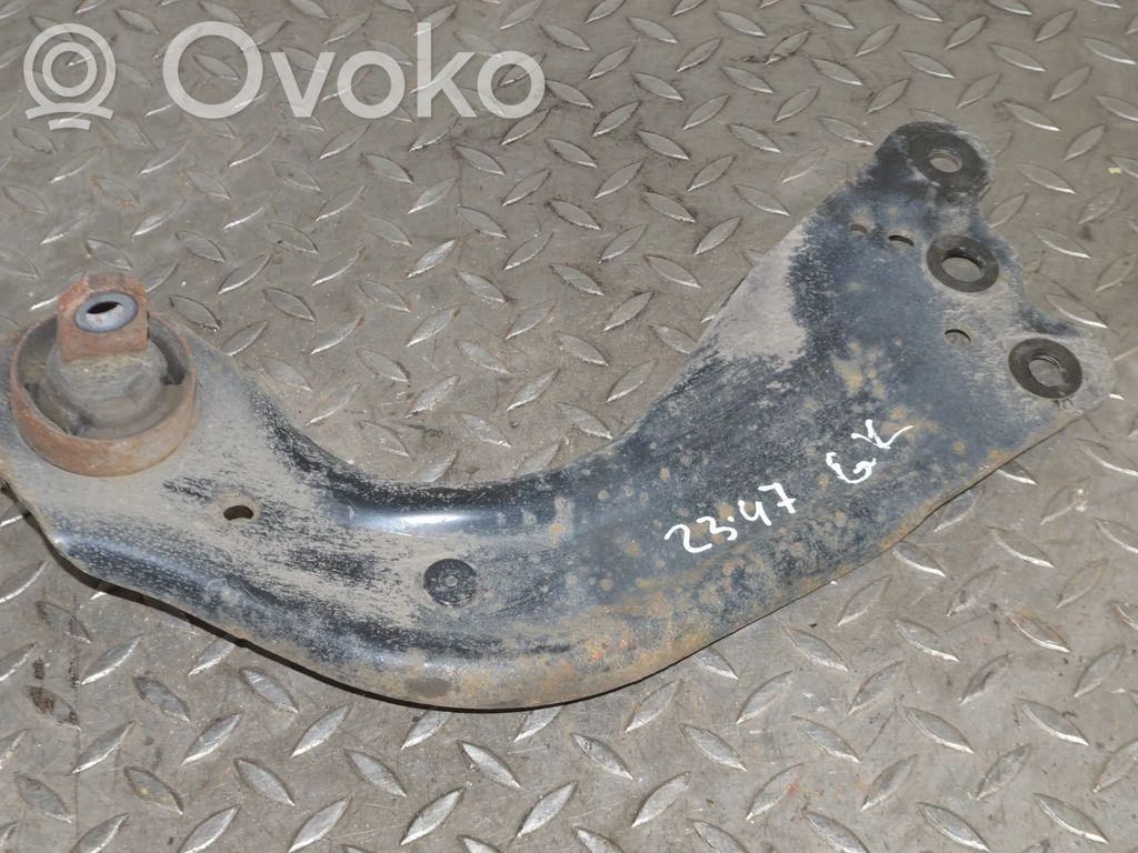 Вилы
